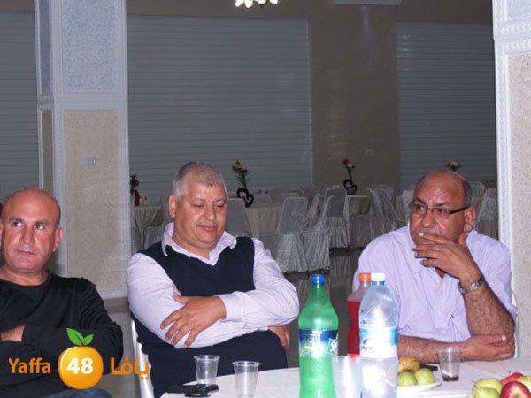 attachmentu4257 (3).jpg